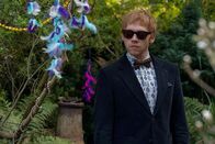 Snatch – Snatch (2017)