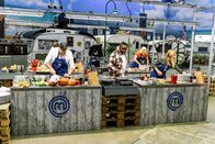 MasterChef Celebrity – MasterChef Celebrity (2020)
