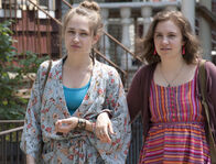 Girls – Girls (2012)