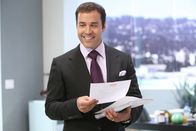 Entourage – Entourage (2008)