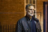 The Outlaws – John Halloran (Darren Boyd)