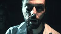 The Evil Ones – Jesse (Devin Goodsell)