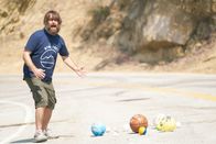 The Last Man on Earth – Verzweifelt sucht Phil (Will Forte) nach Carol, doch sie haben ganz unterschiedliche Vorstellungen davon, wie sie sich wiederfinden können ...