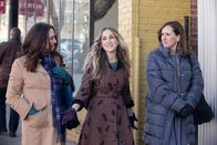 Divorce – Divorce (2019)
