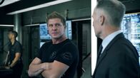 S.W.A.T. – S.W.A.T. (2019)