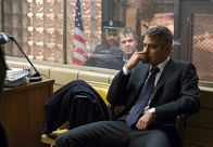 Michael Clayton – Michael Clayton (George Clooney)