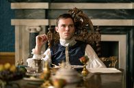 The Great – Sa, 22.08., 02:20 Uhr