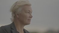 Drogen-Land - Provinz im Rausch – Die Investigativ-Journalistin Jessica Ziegerer deckt die undurchsichtigen Handelsstrukturen von Lachgas auf.