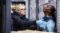 Chicago Fire – Chicago Fire (2024)
