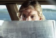 Flash Gordon – Flash (Sam J. Jones)