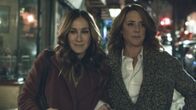 Divorce – Divorce (2016)