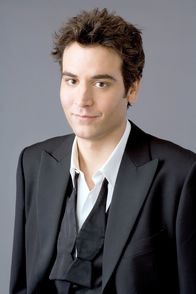 How I Met Your Mother – How I Met Your Mother (2008)
