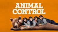 Animal Control – Di, 21.10., 18:15 Uhr