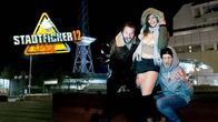 Die Stadtficker – Do, 05.06., 22:40 Uhr