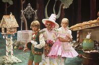 Pinocchio – Pinocchio (1976)
