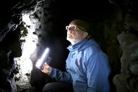 Atlantis Found - Versunkener Mythos – Simcha Jacobovici auf der Suche nach Antworten auf die brennenden Fragen nach der Existenz von Altlantis