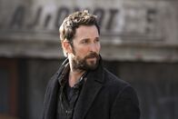 Falling Skies – Falling Skies (2014)