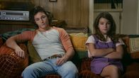 Young Sheldon – Young Sheldon (2021)
