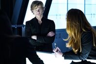 MacGyver – MacGyver (Lucas Till)