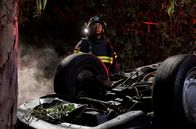 9-1-1 – 9-1-1 (2019)