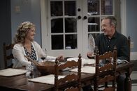 Last Man Standing – Last Man Standing (2020)