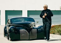 Storage Wars - Die Geschäftemacher – Sa, 06.01., 16:10 Uhr