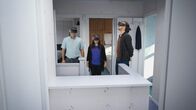 Virtual Designs - Unser Traumhaus wird real – Sa, 30.03., 20:15 Uhr
