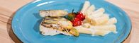 Kochen mit Anixe – Fr, 16.02., 17:20 Uhr