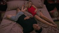 Anger Management – Anger Management (2013)