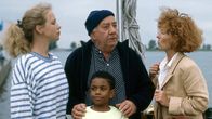 Diese Drombuschs – Diese Drombuschs (1992)