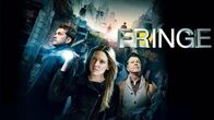Fringe – Fringe (2009)