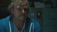 True Nightmares – Mo, 29.09., 22:15 Uhr
