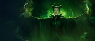 Maleficent - Die dunkle Fee – Fr, 10.04., 22:25 Uhr