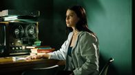 Awoken – Alice (Amelia Douglass)