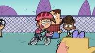 Cosmo & Wanda - Wenn Elfen helfen – Timmy (m.)