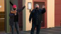Storage Wars – Mo, 06.04., 04:20 Uhr
