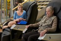 Danni Lowinski – "Danni Lowinski" Staffel IV Folge 8 Foto: