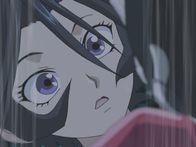 Eyeshield 21 – Sa, 20.09., 07:20 Uhr