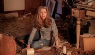Buffy - Im Bann der Dämonen – Dawn Summers (Michelle Trachtenberg)