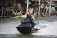 Strike Back – Strike Back (2018)