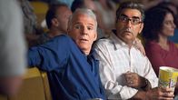 Im Dutzend billiger 2 – Sa, 21.03., 22:30 Uhr