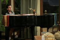 Two and a Half Men – Two and a Half Men (2005)