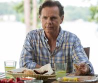 Endless Love – Hugh Butterfield (Bruce Greenwood) hat mit dem Tod seines Sohnes Chris zu kämpfen und will die Beziehung seiner Tochter Jade mit einem einfachen Arbeiterjungen einfach nicht gutheißen. Wird er mit seinem Verhalten schlussendlich alles verlieren, was er liebt und für das er glaubt, zu kämpfen?
