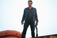 Hawaii Five-0 – Do, 30.01., 18:10 Uhr