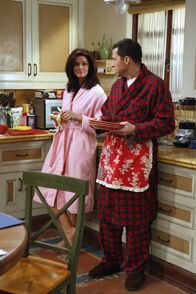 Two and a Half Men – Two and a Half Men (2009)