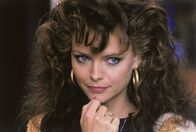 Married to the Mob – Michelle Pfeiffer