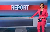 Report – Susanne Schnabl.