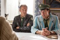 Hubert und Staller – Hubert und Staller (2018)