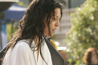 CSI: Miami – CSI: Miami (2006)