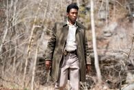 True Detective – True Detective (2018)